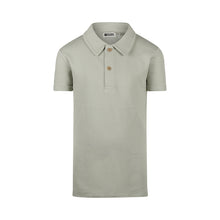 Charger l'image dans la galerie, Polo P54282
