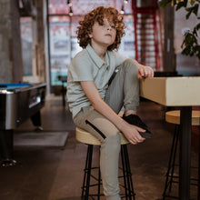 Charger l'image dans la galerie, Polo P54282
