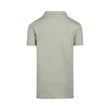 Charger l'image dans la galerie, Polo P54282
