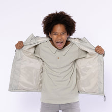 Charger l'image dans la galerie, Polo P54282
