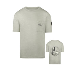 Charger l'image dans la galerie, T-shirt P54284
