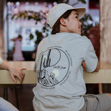 Charger l'image dans la galerie, T-shirt P54284
