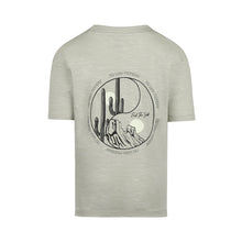 Charger l'image dans la galerie, T-shirt P54284
