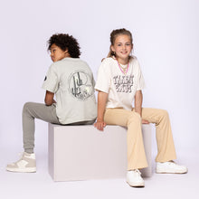 Charger l'image dans la galerie, T-shirt P54284
