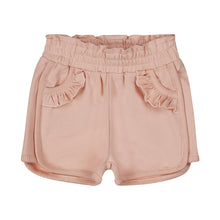 Charger l'image dans la galerie, Shorts P54317
