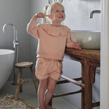 Charger l'image dans la galerie, Shorts P54317
