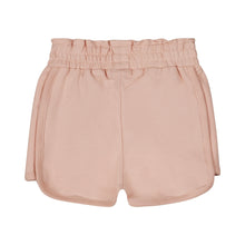 Charger l'image dans la galerie, Shorts P54317
