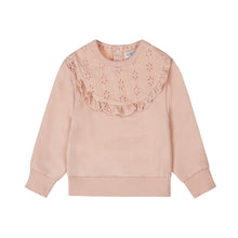 Charger l'image dans la galerie, Dirkje set - 0902
