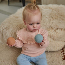 Charger l'image dans la galerie, Sweater P54320
