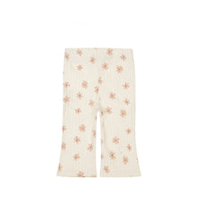 Charger l'image dans la galerie, Flared Legging P54321
