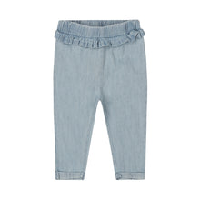 Charger l'image dans la galerie, Broek P54325
