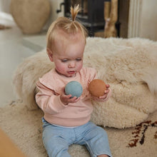 Charger l'image dans la galerie, Broek P54325
