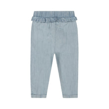 Charger l'image dans la galerie, Broek P54325
