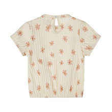 Charger l'image dans la galerie, T-shirt P54326
