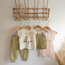 Charger l'image dans la galerie, Jurk P54363
