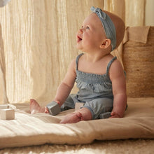 Charger l'image dans la galerie, Jumpsuit P54364
