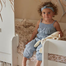 Charger l'image dans la galerie, Jumpsuit P54364
