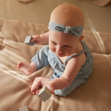 Charger l'image dans la galerie, Jumpsuit P54364
