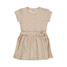 Lade das Bild in den Galerie-Viewer, Jurk P54396
