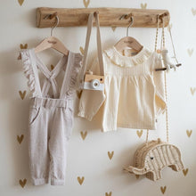 Charger l'image dans la galerie, T-shirt P54398
