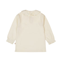 Charger l'image dans la galerie, T-shirt P54398
