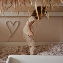 Charger l'image dans la galerie, Broek P54399
