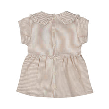 Charger l'image dans la galerie, Jurk P54403
