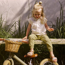 Charger l'image dans la galerie, Blouse P54475
