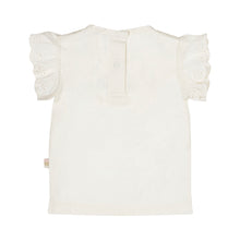 Charger l'image dans la galerie, Blouse P54475
