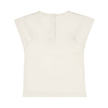 Charger l'image dans la galerie, T-shirt P54479
