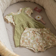 Charger l'image dans la galerie, Shorts P54480
