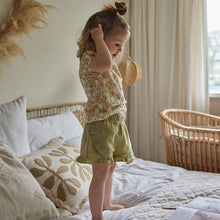 Charger l'image dans la galerie, Shorts P54483
