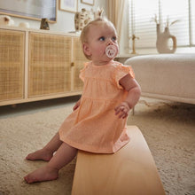 Charger l'image dans la galerie, Jurk P54484
