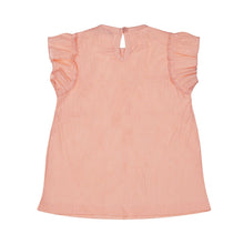 Charger l'image dans la galerie, Jurk P54484
