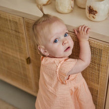 Charger l'image dans la galerie, Jurk P54484
