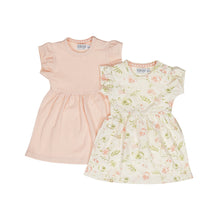 Charger l'image dans la galerie, Jurk (2-pack) P54486
