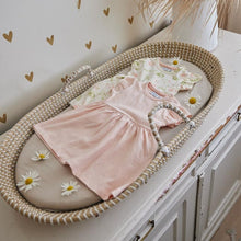 Charger l'image dans la galerie, Jurk (2-pack) P54486
