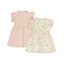 Charger l'image dans la galerie, Jurk (2-pack) P54486
