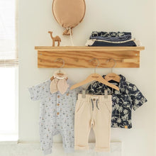 Charger l'image dans la galerie, Boxpakje P54558
