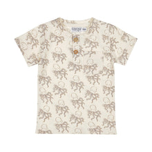 Charger l'image dans la galerie, T-shirt P54566
