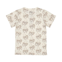 Charger l'image dans la galerie, T-shirt P54566

