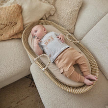 Charger l'image dans la galerie, Joggingbroek P54569
