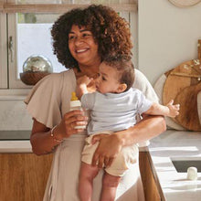 Charger l'image dans la galerie, Polo P54570
