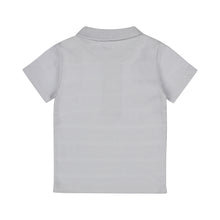 Charger l'image dans la galerie, Polo P54570
