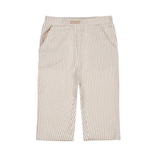 Charger l'image dans la galerie, Broek P54574
