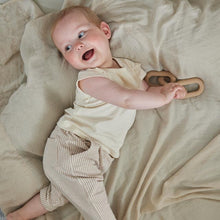 Charger l'image dans la galerie, Broek P54574
