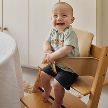 Charger l'image dans la galerie, T-shirt P54601
