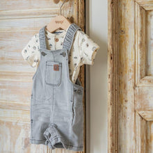 Charger l'image dans la galerie, T-shirt P54604
