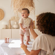 Charger l'image dans la galerie, Polo + Shorts P54611
