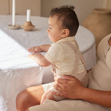 Charger l'image dans la galerie, Polo + Shorts P54611
